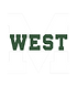 IMG_9714-1 white.png