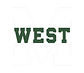 IMG_9714-1 white.png